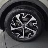 2021 Kia Sportage V Signature Gravity 2WD с пробегом 155 711 км