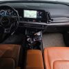 2021 Kia Sportage V Signature Gravity 2WD с пробегом 155 711 км