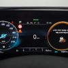 2021 Kia Sportage V Signature Gravity 2WD с пробегом 155 711 км