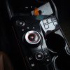 2021 Kia Sportage V Signature Gravity 2WD с пробегом 155 711 км