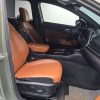 2021 Kia Sportage V Signature Gravity 2WD с пробегом 155 711 км