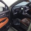 2021 Kia Sportage V Signature Gravity 2WD с пробегом 155 711 км