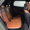 2021 Kia Sportage V Signature Gravity 2WD с пробегом 155 711 км