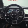 2021 Kia Sportage V Signature Gravity 2WD с пробегом 155 711 км