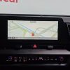 2021 Kia Sportage V Signature Gravity 2WD с пробегом 155 711 км