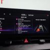 2021 Kia Sportage V Signature Gravity 2WD с пробегом 155 711 км