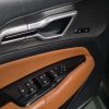 2021 Kia Sportage V Signature Gravity 2WD с пробегом 155 711 км