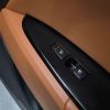 2021 Kia Sportage V Signature Gravity 2WD с пробегом 155 711 км