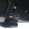 2021 Kia Sportage V Signature Gravity 2WD с пробегом 155 711 км