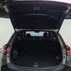 2021 Kia Sportage V Signature Gravity 2WD с пробегом 155 711 км