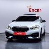 2022 BMW 1 серии III (F40) 120i Sports с пробегом 58 175 км