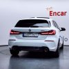 2022 BMW 1 серии III (F40) 120i Sports с пробегом 58 175 км