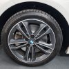 2022 BMW 1 серии III (F40) 120i Sports с пробегом 58 175 км