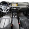 2022 BMW 1 серии III (F40) 120i Sports с пробегом 58 175 км
