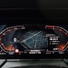 2022 BMW 1 серии III (F40) 120i Sports с пробегом 58 175 км