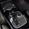 2022 BMW 1 серии III (F40) 120i Sports с пробегом 58 175 км