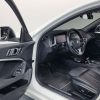 2022 BMW 1 серии III (F40) 120i Sports с пробегом 58 175 км