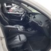 2022 BMW 1 серии III (F40) 120i Sports с пробегом 58 175 км