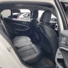 2022 BMW 1 серии III (F40) 120i Sports с пробегом 58 175 км
