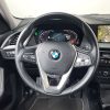 2022 BMW 1 серии III (F40) 120i Sports с пробегом 58 175 км