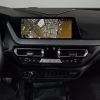 2022 BMW 1 серии III (F40) 120i Sports с пробегом 58 175 км