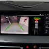 2022 BMW 1 серии III (F40) 120i Sports с пробегом 58 175 км