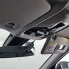 2022 BMW 1 серии III (F40) 120i Sports с пробегом 58 175 км