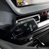 2022 BMW 1 серии III (F40) 120i Sports с пробегом 58 175 км
