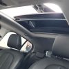 2022 BMW 1 серии III (F40) 120i Sports с пробегом 58 175 км