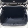 2022 BMW 1 серии III (F40) 120i Sports с пробегом 58 175 км