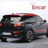 2023 Mini Clubman II Рестайлинг JCW 2nd Gen с пробегом 30 803 км