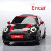 2023 Mini Clubman II Рестайлинг JCW 2nd Gen с пробегом 30 803 км