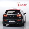 2023 Mini Clubman II Рестайлинг JCW 2nd Gen с пробегом 30 803 км