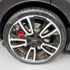 2023 Mini Clubman II Рестайлинг JCW 2nd Gen с пробегом 30 803 км