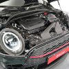 2023 Mini Clubman II Рестайлинг JCW 2nd Gen с пробегом 30 803 км