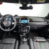 2023 Mini Clubman II Рестайлинг JCW 2nd Gen с пробегом 30 803 км
