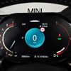 2023 Mini Clubman II Рестайлинг JCW 2nd Gen с пробегом 30 803 км