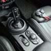2023 Mini Clubman II Рестайлинг JCW 2nd Gen с пробегом 30 803 км