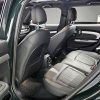 2023 Mini Clubman II Рестайлинг JCW 2nd Gen с пробегом 30 803 км