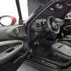 2023 Mini Clubman II Рестайлинг JCW 2nd Gen с пробегом 30 803 км
