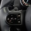2023 Mini Clubman II Рестайлинг JCW 2nd Gen с пробегом 30 803 км