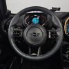 2023 Mini Clubman II Рестайлинг JCW 2nd Gen с пробегом 30 803 км