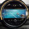 2023 Mini Clubman II Рестайлинг JCW 2nd Gen с пробегом 30 803 км