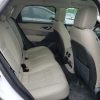 LAND ROVER RANGE ROVER VELAR S 2020