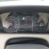 LAND ROVER RANGE ROVER VELAR S 2020