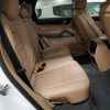 PORSCHE CAYENNE 2020