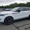 LAND ROVER RANGE ROVER VELAR S 2020