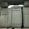 LAND ROVER RANGE ROVER VELAR S 2020