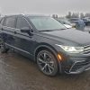 VOLKSWAGEN TIGUAN SEL R-LINE BLACK 2024