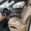 PORSCHE CAYENNE 2020